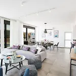 Ferienvilla Olivine Pearl Mit Meerblick By Interhome * Protaras
