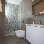 Ferienvilla Olivine Pearl Mit Meerblick By Interhome * Protaras