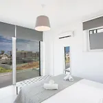 Ferienvilla Olivine Pearl Mit Meerblick By Interhome * Protaras