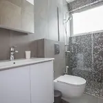 Ferienvilla Olivine Pearl Mit Meerblick By Interhome * Protaras