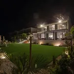 Ferienvilla Olivine Pearl Mit Meerblick By Interhome
