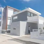 Feriehus Ferienvilla Olivine Pearl Mit Meerblick By Interhome