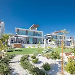 Ferienvilla Olivine Pearl Mit Meerblick By Interhome Feriehus Protaras
